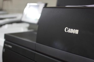 Lee más sobre el artículo Expande tu Negocio con las Nuevas Soluciones de Impresión en Alta Producción de Canon