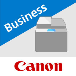 Lee más sobre el artículo Guarda tus datos escaneados directo a tu dispositivo móvil con Canon PRINT Business V4.0