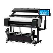 imagePROGRAF TM 300 MFP L36